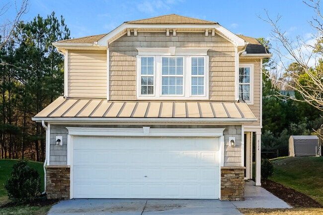 Photo - 8174 Cohosh Ct