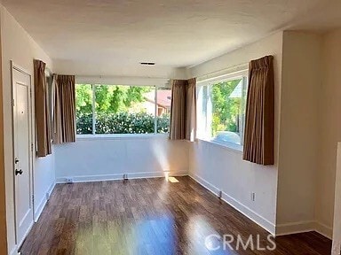 Photo - 334 34th St