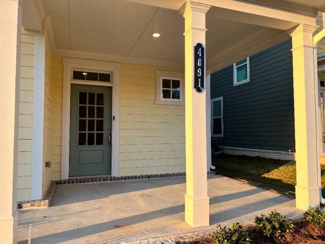 Photo - 4091 Aveline Ln