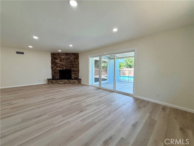 Photo - 6621 Whitman Ave