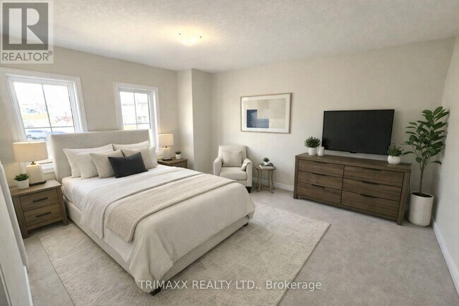 Photo - 275 Vanilla Trl