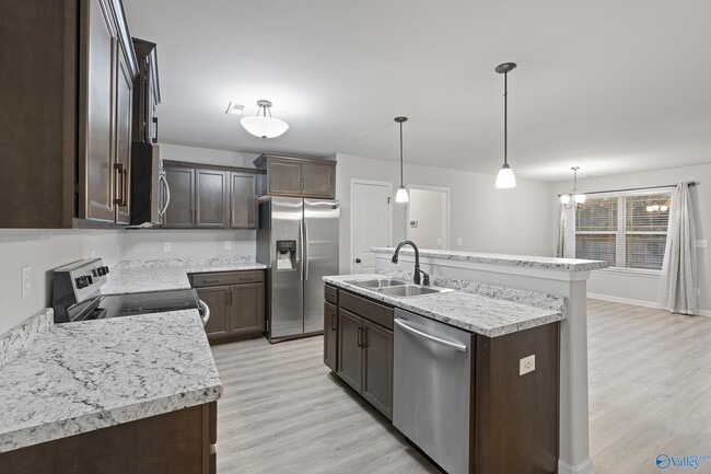 Photo - 118 Beaver Brook Pl