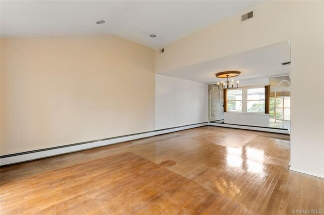 Photo - 797 Caldwell Ave