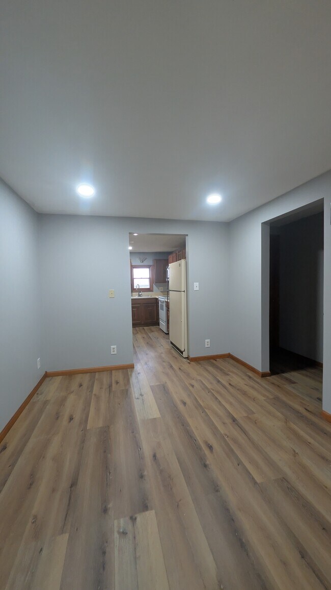 Photo - 1914 Hageman Ave