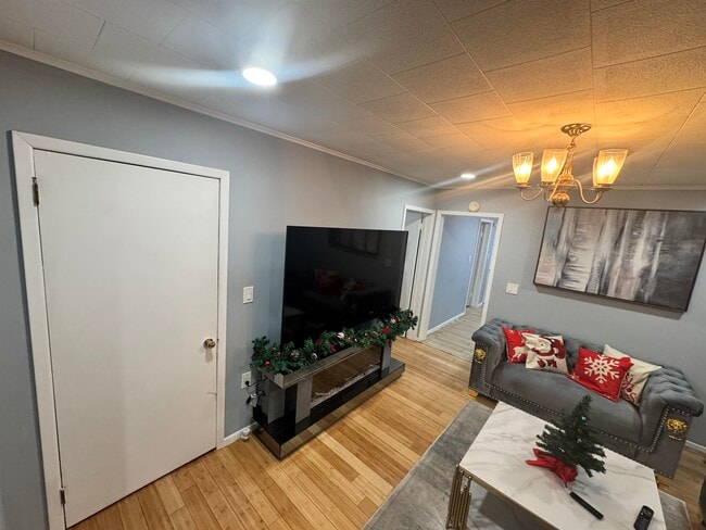 Photo - 460 Ave E Unit 1