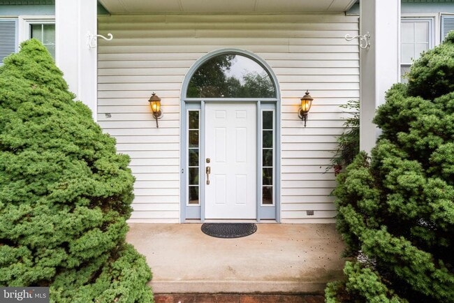 Photo - 11821 Sinclair Ln