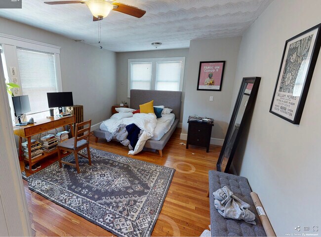 Photo - 1 Arlington St Unit 2