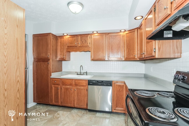 Photo - 4429 Valence Dr