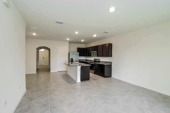 Photo - 13671 NW 9th Rd