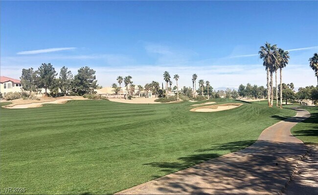 Photo - 117 Tall Ruff Dr