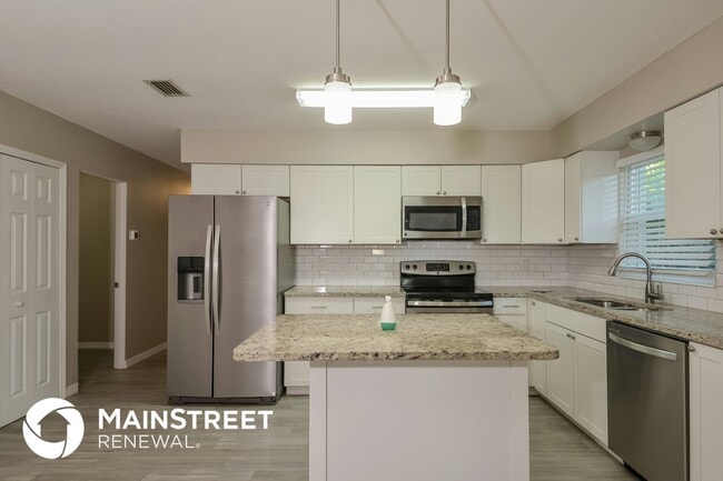 Photo - 1222 24th Ave W Casa