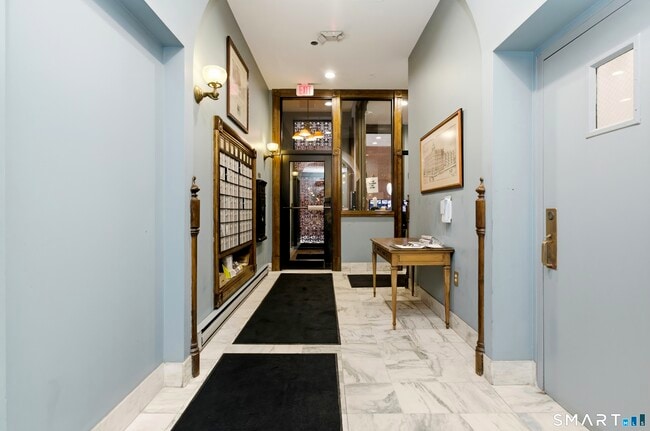 Photo - 1 Linden Pl Unit APT 513