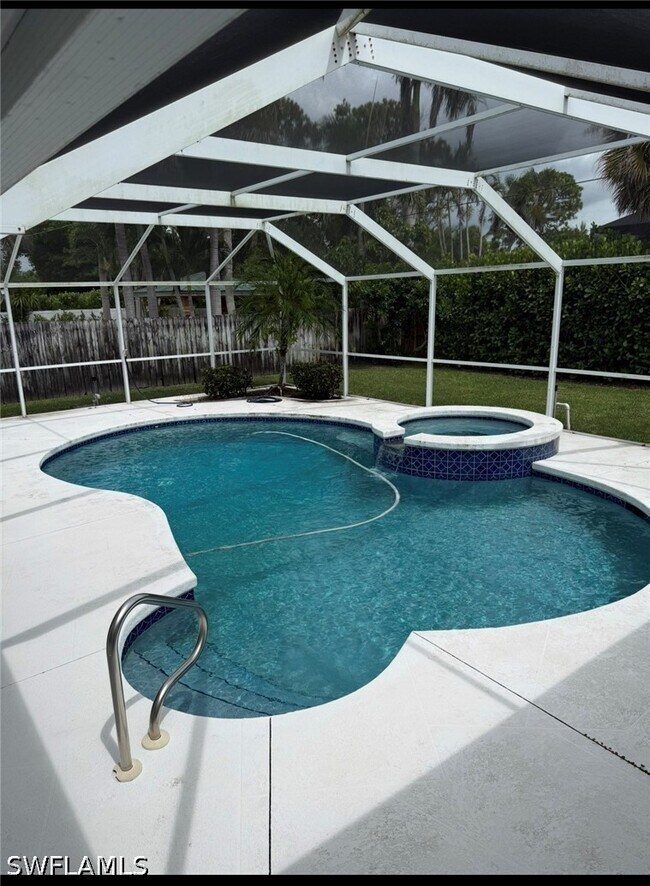 Photo - 1166 Royal Palm Dr