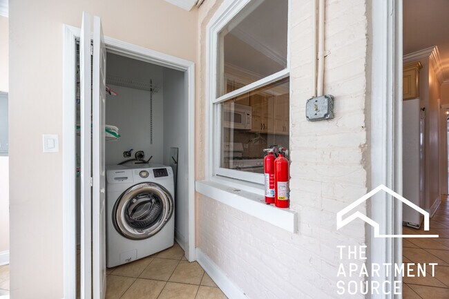 Photo - 3055 N Kimball Ave Unit 2