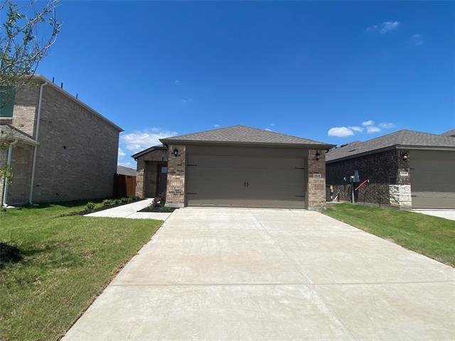 Building Photo - 1818 Potomac Ln