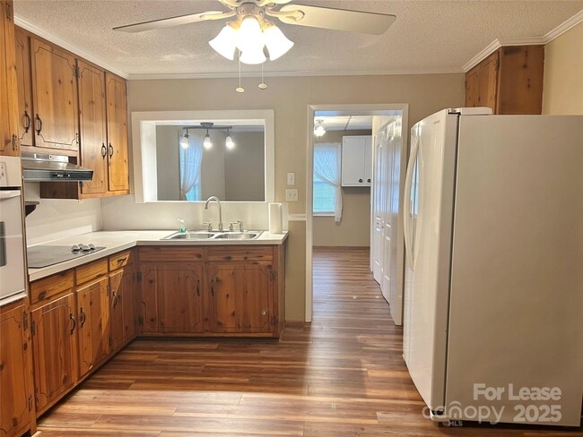 Photo - 234 Alf Hoover Rd