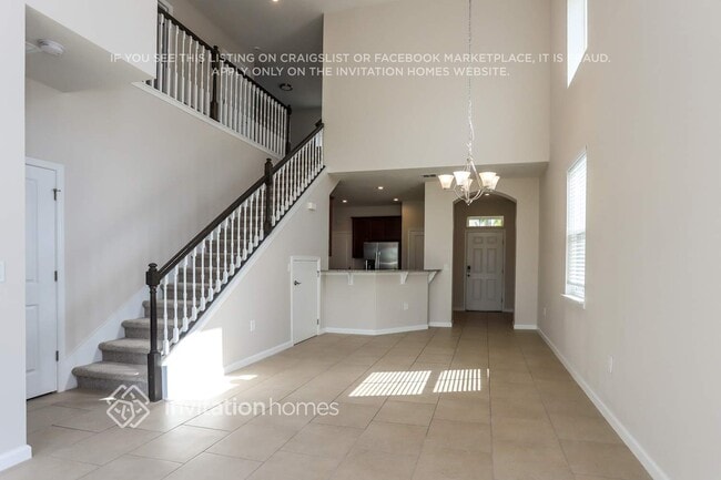 Photo - 10711 Verawood Dr