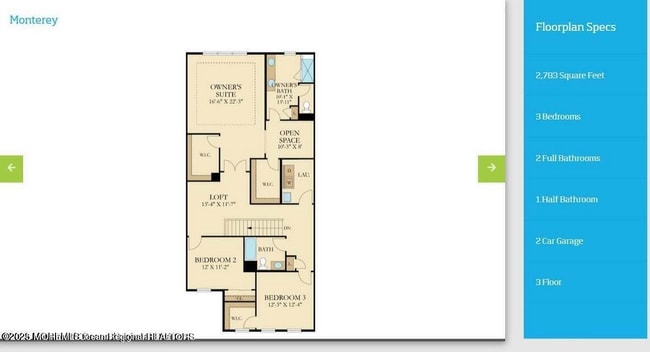Photo - 3105 Aviator Ave