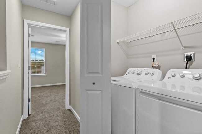 Photo - 2243 Del Carmel Way