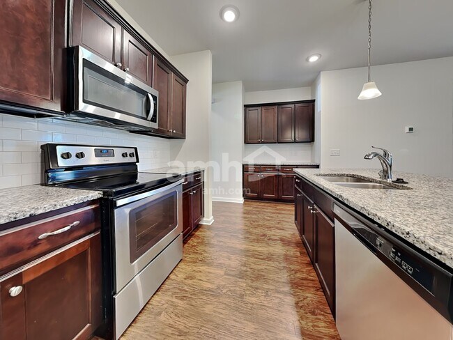15 Crabapple Cir