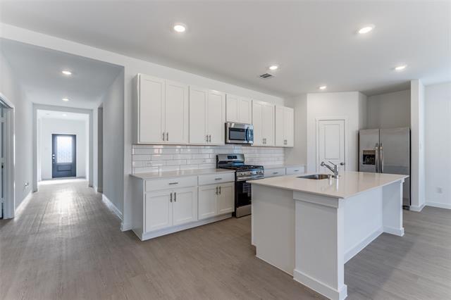 Photo - 2601 Lost Crk Wy