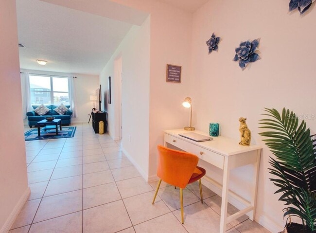 Photo - For Rent: Spacious 4 Bed, 2 Bath Home in P...