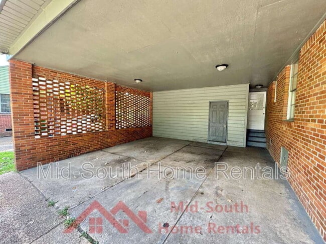 Photo - 5157 Horn Lake Rd