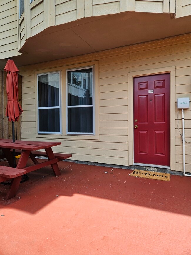 Photo - 4110 Woodhead St