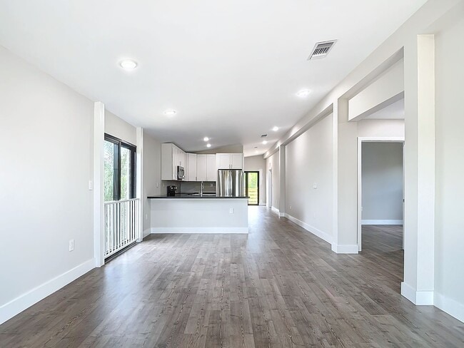 Photo - ***NEW CONSTRUCTION***BAYSHORE DISTRCIT***...