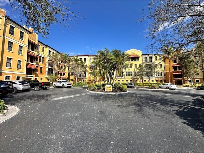 Photo - 98 Vivante Blvd Unit 315