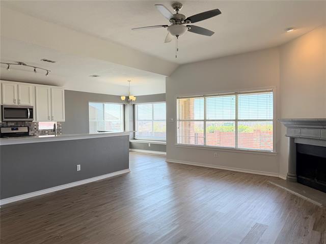 2821 Saddlebred Trail