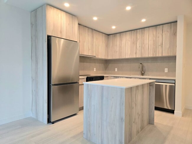 3594 MalsumDr LupineWalk