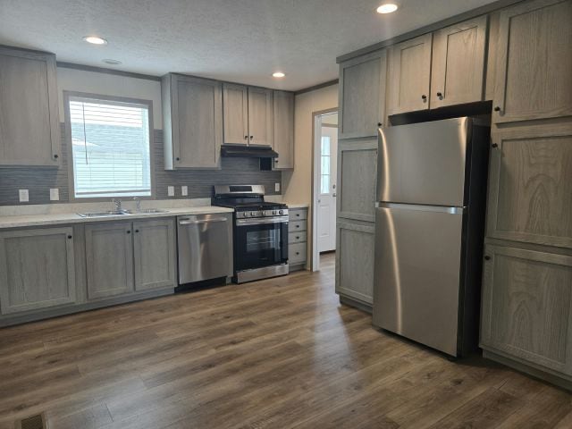 Photo - 43 115th Ln NE House