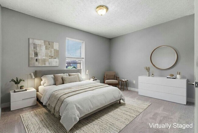 Photo - 866-868 Ellsworth Avenue Unit 866