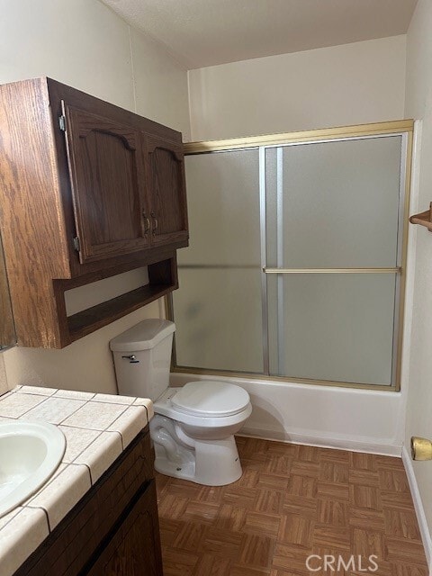 Photo - 14966 Ritter St Unit D