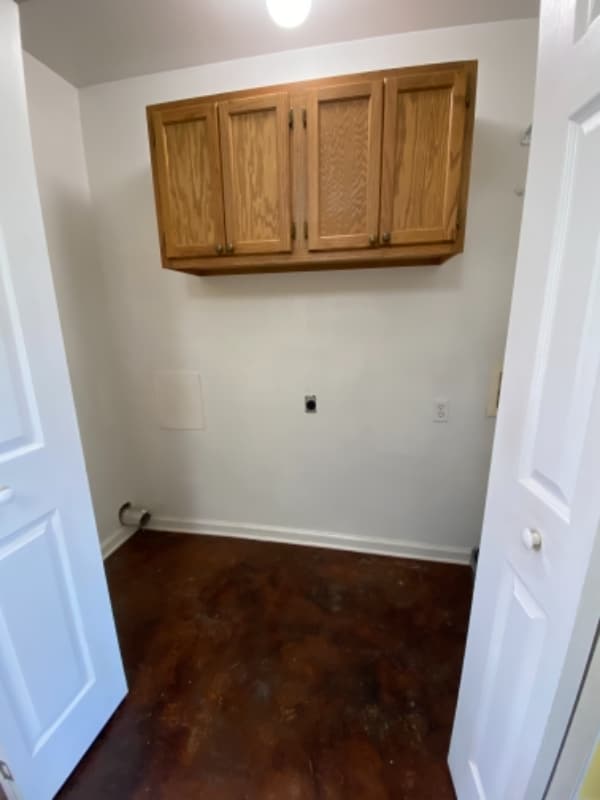 Photo - 360 Andre Ave Unit A