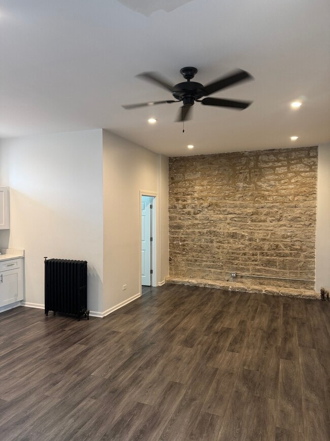 Photo - 226 Lemont St