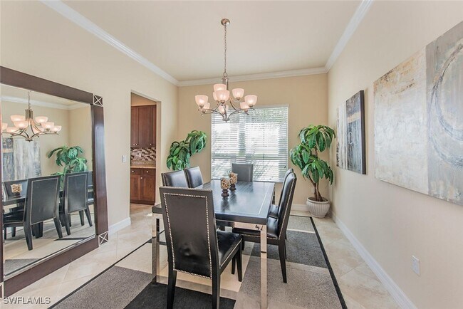 Photo - 6559 Monterey Point