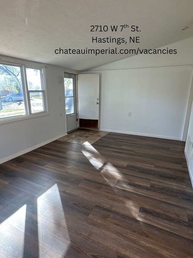 Photo - 2 bedroom 1 bathroom house