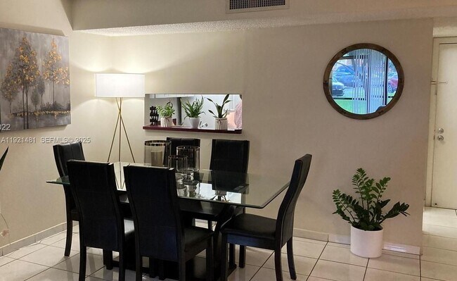 Photo - 8035 SW 107th Ave Unit 110