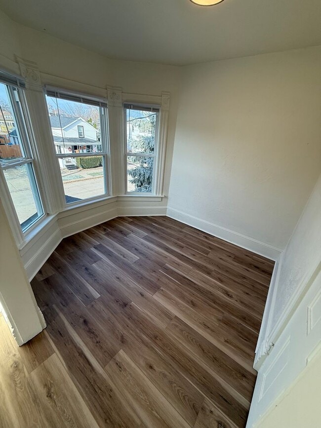 Photo - 654 Central St Unit 654 Central St - C