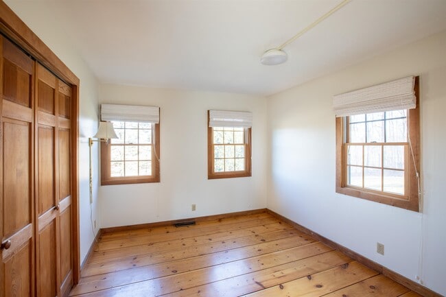 Photo - 396 Prindle Rd