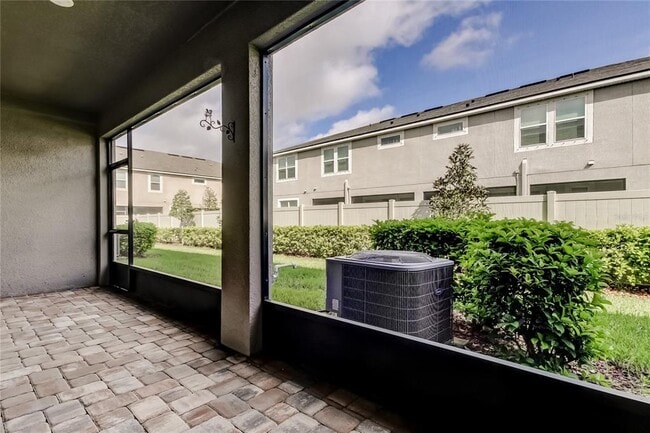 Photo - 17623 Ledger Line Ln