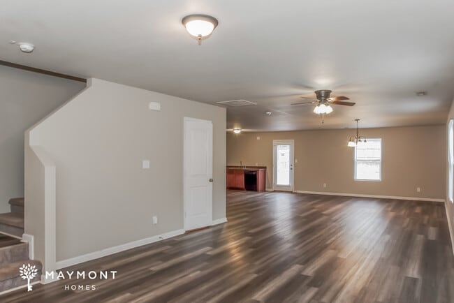 Photo - 321 Counter Point Dr