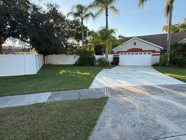 Photo - 1918 Turtle Creek Pl