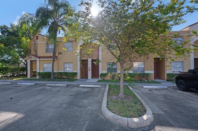 Photo - 4080 NW 90th Ave