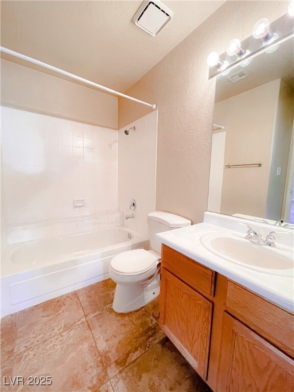 Building Photo - 5022 S Rainbow Blvd Unit 204 Rental