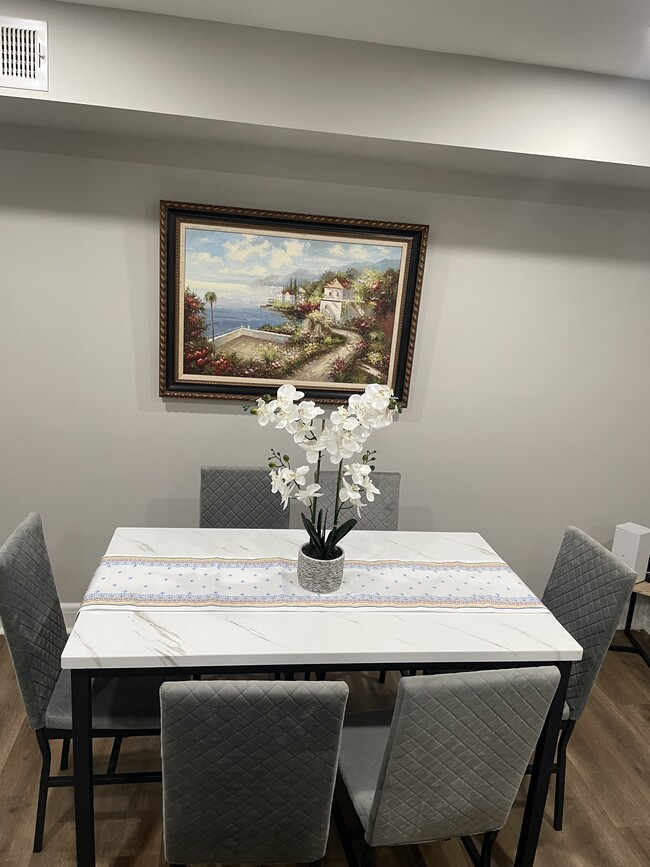 Photo - 8623 Willow Oak Rd