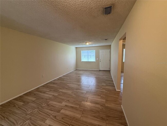 Photo - 2744 Botts Landing Rd Unit 603