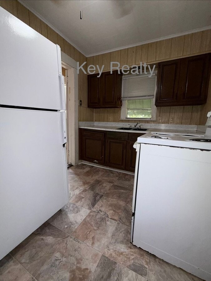 Photo - 1005 Edenborne - Pineville